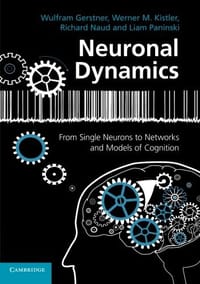 Neuronal Dynamics