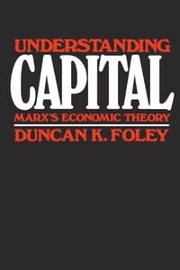 Understanding Capital