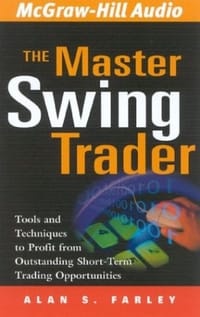 The Master Swing Trader