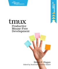 tmux