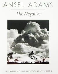 The Negative