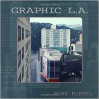 Graphic L.A.