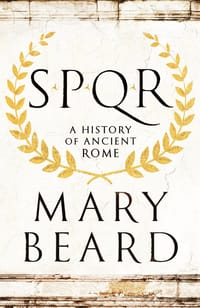 SPQR