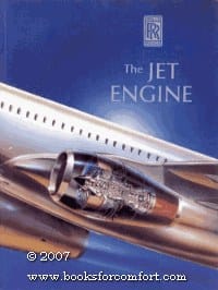 The Jet Engine