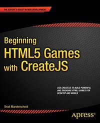 Beginning HTML5 Games with createJS