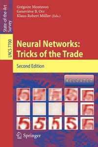 Neural Networks