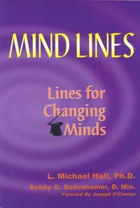 Mind-lines