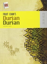 Fruit Chan's Durian Durian