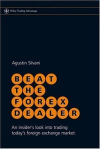 Beat the Forex Dealer