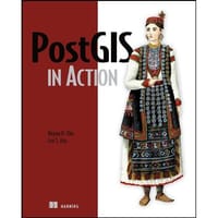 PostGIS in Action