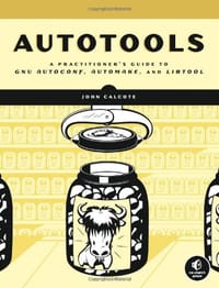 Autotools