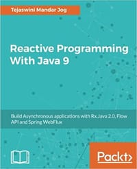 Reactive Programming With Java 9