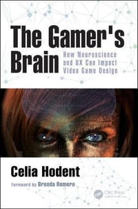 The Gamer's Brain