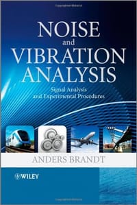 Noise and Vibration Analysis