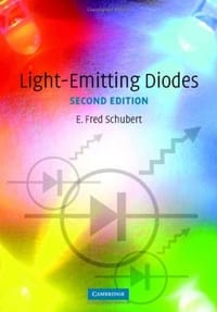 Light-Emitting Diodes