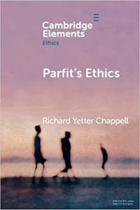 Parfit&#x27;s Ethics