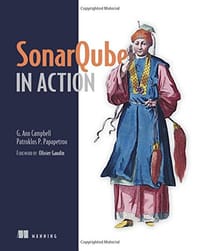 SonarQube in Action