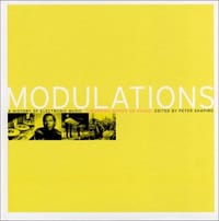 Modulations