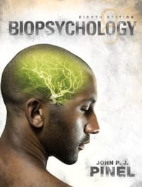 Biopsychology