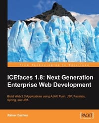 ICEfaces 1.8