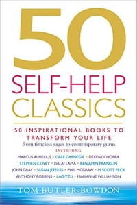 50 Self-Help Classics