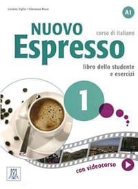 Nuovo Espresso