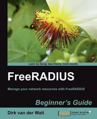 FreeRADIUS