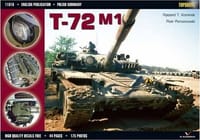 T-72 M1 (Topshots)