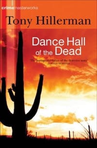 Dance Hall of the Dead