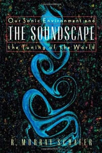 The Soundscape