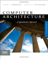 Computer Architecture