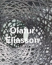 Olafur Eliasson