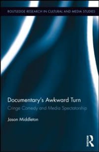 Documentary‘s Awkward Turn