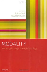 Modality