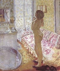 Bonnard