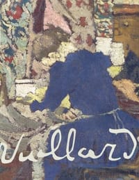 Edouard Vuillard