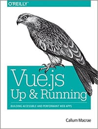 Vue.js