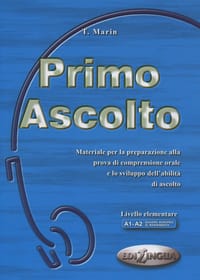 Primo Ascolto