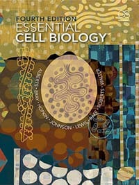 Essential Cell Biology