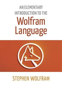 An Elementary Introduction to the Wolfram Language