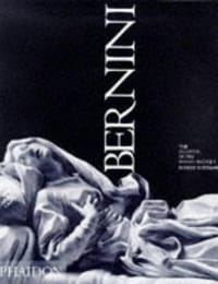 Bernini