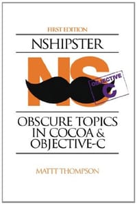 NSHipster