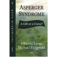 Asperger Syndrome