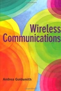 Wireless Communications