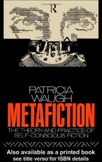 Metafiction