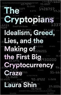 The Cryptopians