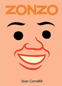 ZONZO