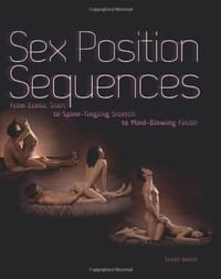 Sex Position Sequences