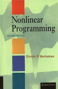 Nonlinear Programming