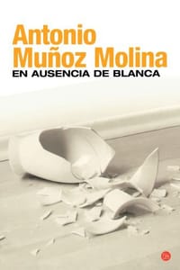 En ausencia de Blanca